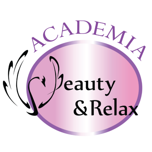 academia logo 2