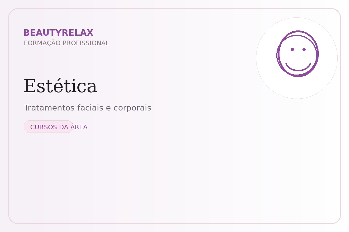 Depilação a Laser